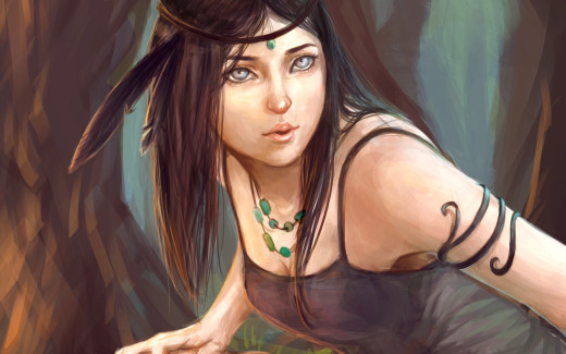 895162 (a): :2880x1800